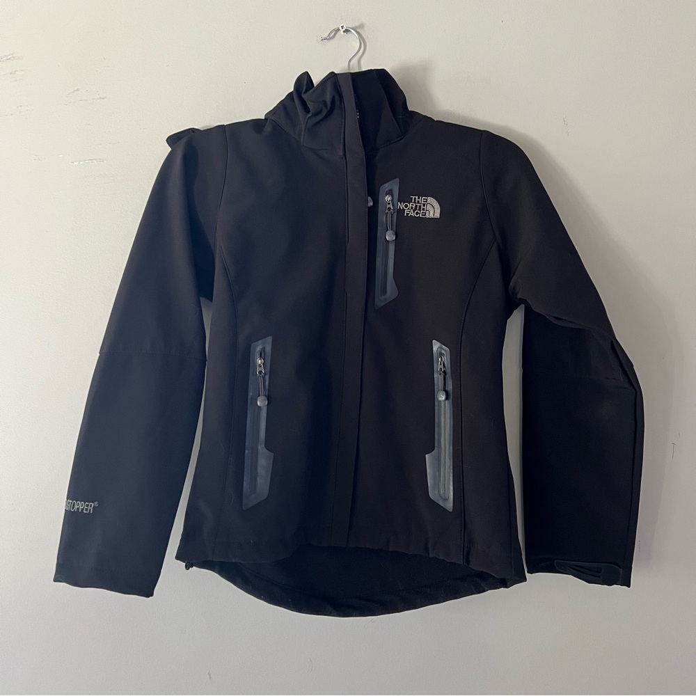 The North Face Jacket